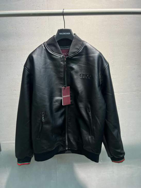 Picture of Louis Vuitton Jackets _SKULVM-2XLxbtx0832629